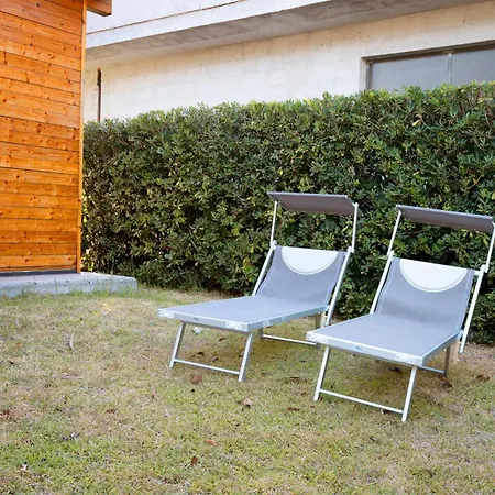 A Otranto * アリミニ