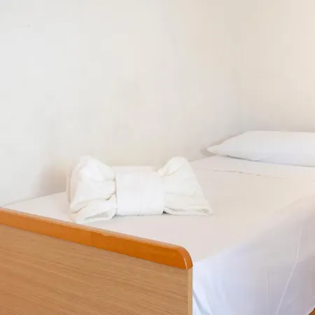 ファームステイ A Otranto