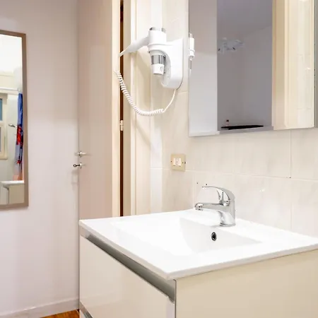 A Otranto アリミニ