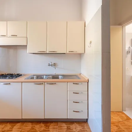 A Otranto アリミニ