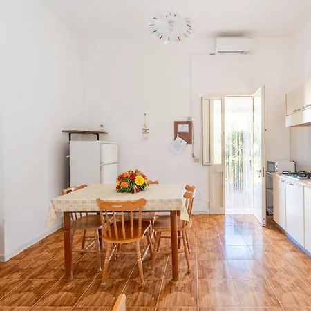 ファームステイ A Otranto *