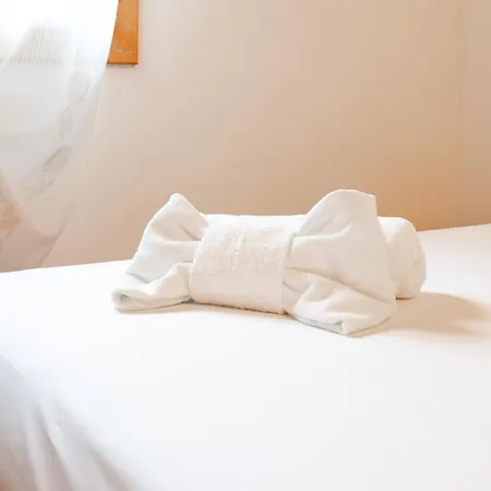 A Otranto * アリミニ