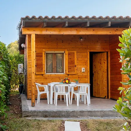 A Otranto * アリミニ