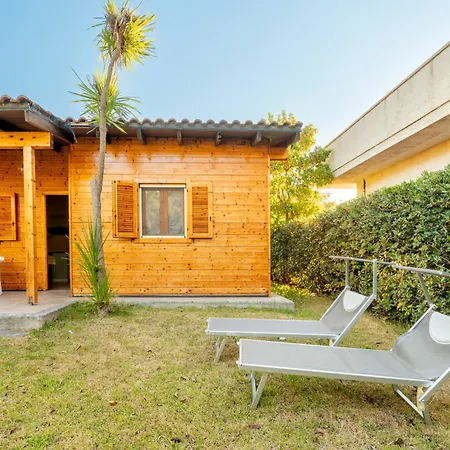 A Otranto アリミニ