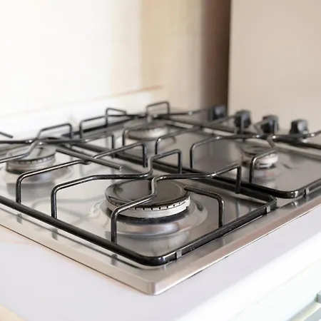 A Otranto ファームステイ *