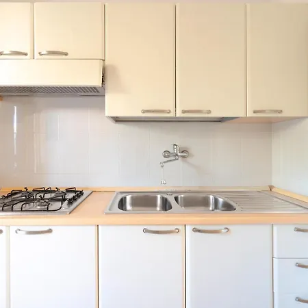 A Otranto * アリミニ