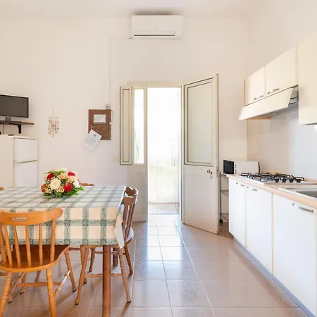 A Otranto ファームステイ