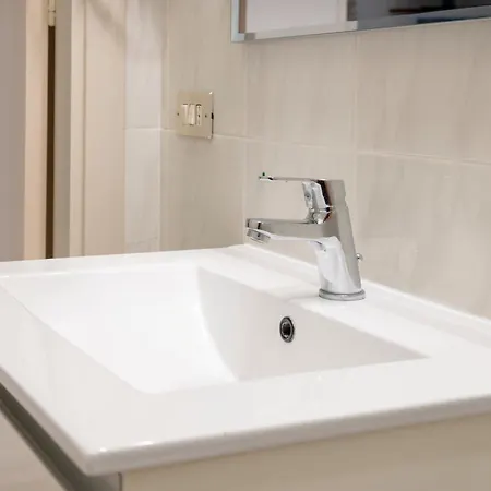 A Otranto アリミニ