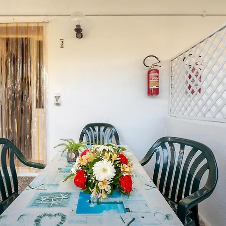 ファームステイ A Otranto