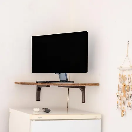 ファームステイ A Otranto *