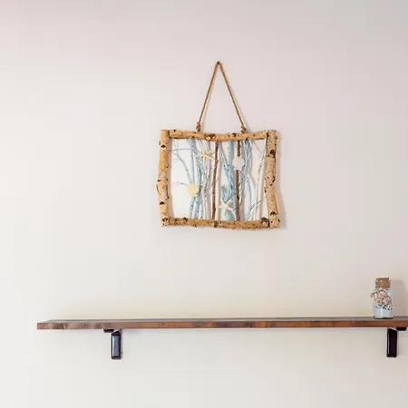 A Otranto アリミニ