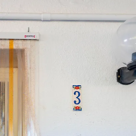 A Otranto ファームステイ *