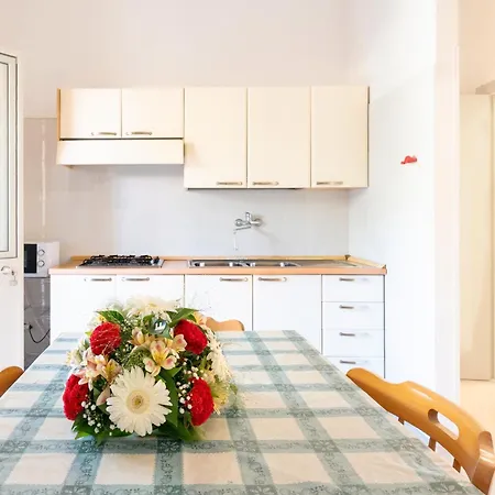 ファームステイ A Otranto アリミニ