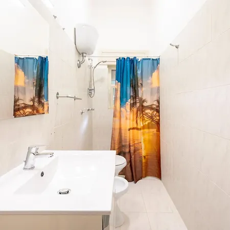 A Otranto アリミニ