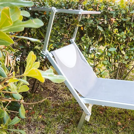 A Otranto アリミニ