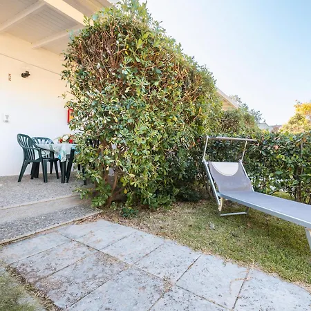 A Otranto * アリミニ