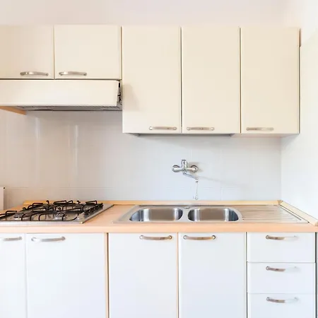 A Otranto * アリミニ