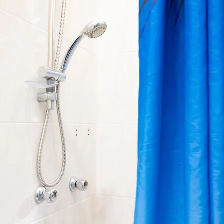 A Otranto ファームステイ