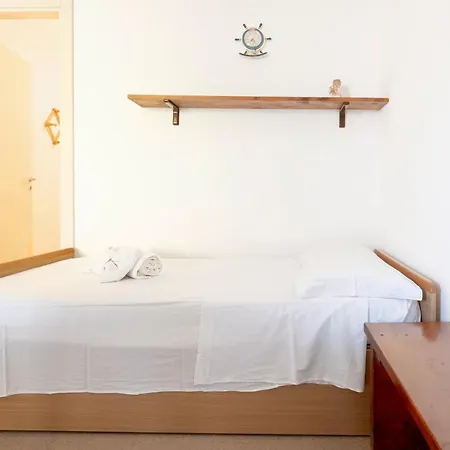 A Otranto ファームステイ *