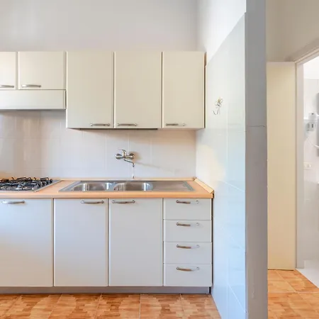 ファームステイ A Otranto アリミニ