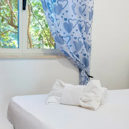 A Otranto * アリミニ