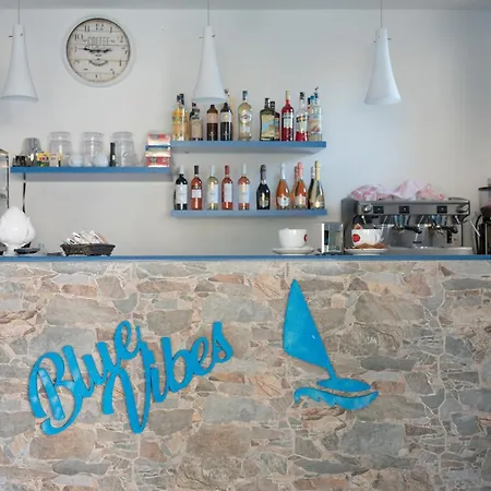 A Otranto * アリミニ