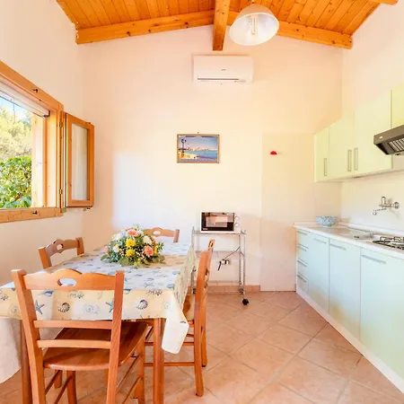 A Otranto * アリミニ