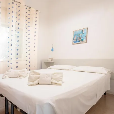 ファームステイ A Otranto