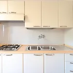 A Otranto * Alimini