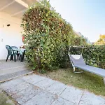 A Otranto * Alimini