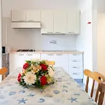 A Otranto Bauernhof Alimini