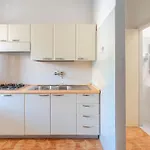 Séjour à la ferme A Otranto Alimini