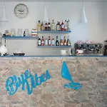 A Otranto * Alimini