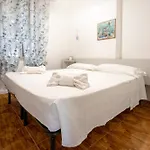 A Otranto Фермерский дом