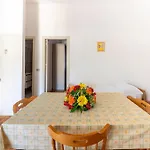 A Otranto