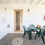 A Otranto