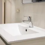 A Otranto Алимини