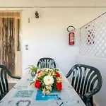 A Otranto Алимини