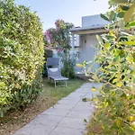A Otranto Алимини