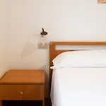 A Otranto Фермерский дом Алимини