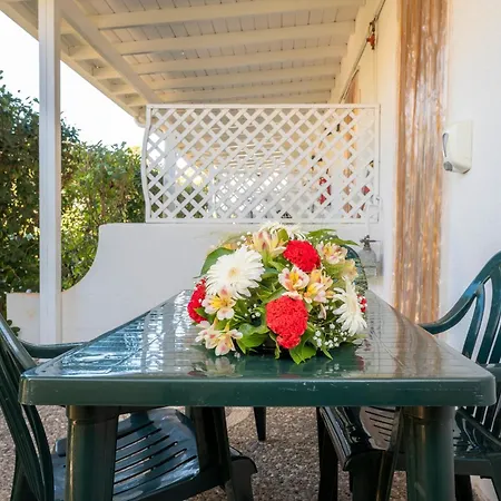 A Otranto 阿利米尼