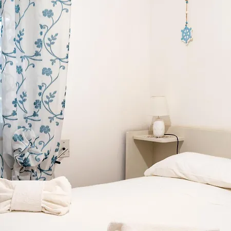 A Otranto Farma Alimini