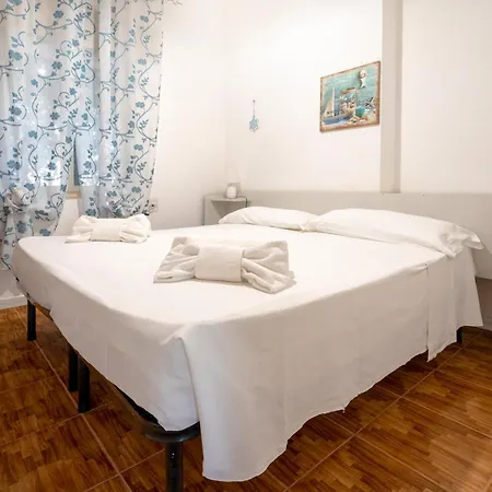 Farm stay A Otranto