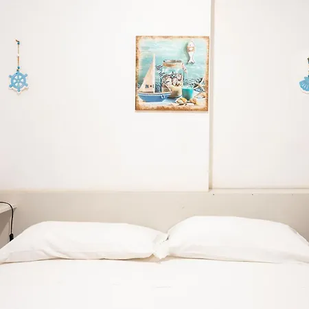 A Otranto Farm stay *