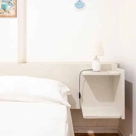 Farm stay A Otranto *
