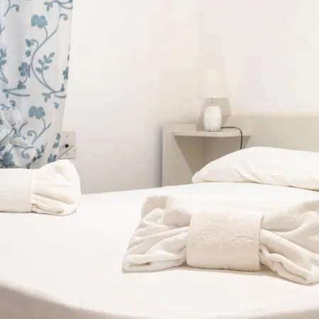 A Otranto 农家乐 阿利米尼