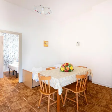 A Otranto * Alimini