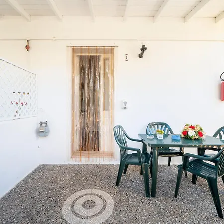 A Otranto Alimini