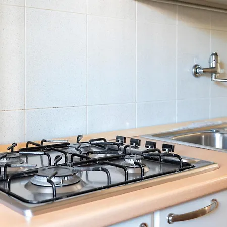 A Otranto Farm stay