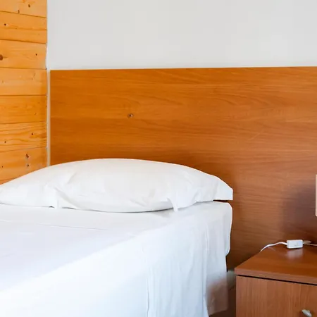 Farm stay A Otranto